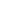 http://v.bmb.jp/bm/p/aa/mo.php?d=1&i=convex&c=52&n=2684